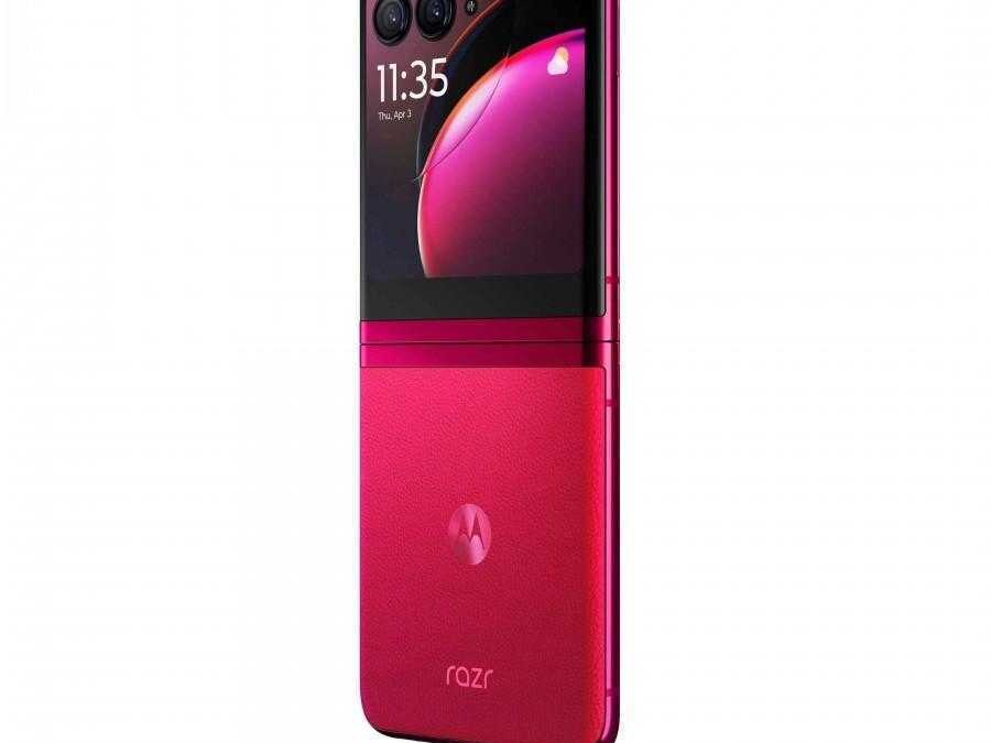 Motorola Razr 40 Ultra: пресс-рендеры и полные характеристики 24 gsmarena 010 1 1