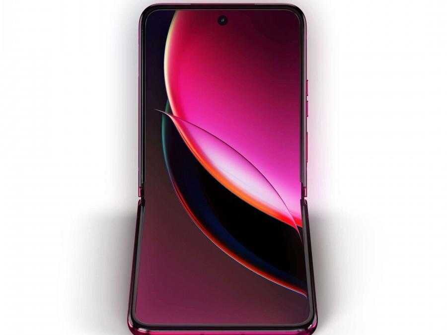 Motorola Razr 40 Ultra: пресс-рендеры и полные характеристики 23 gsmarena 011