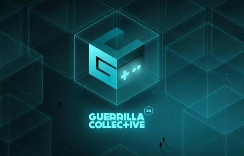 Summer Game Fest 2023: как посмотреть и чего ожидать. Бонус: все игровые мероприятия лета 21 guerrilla collective