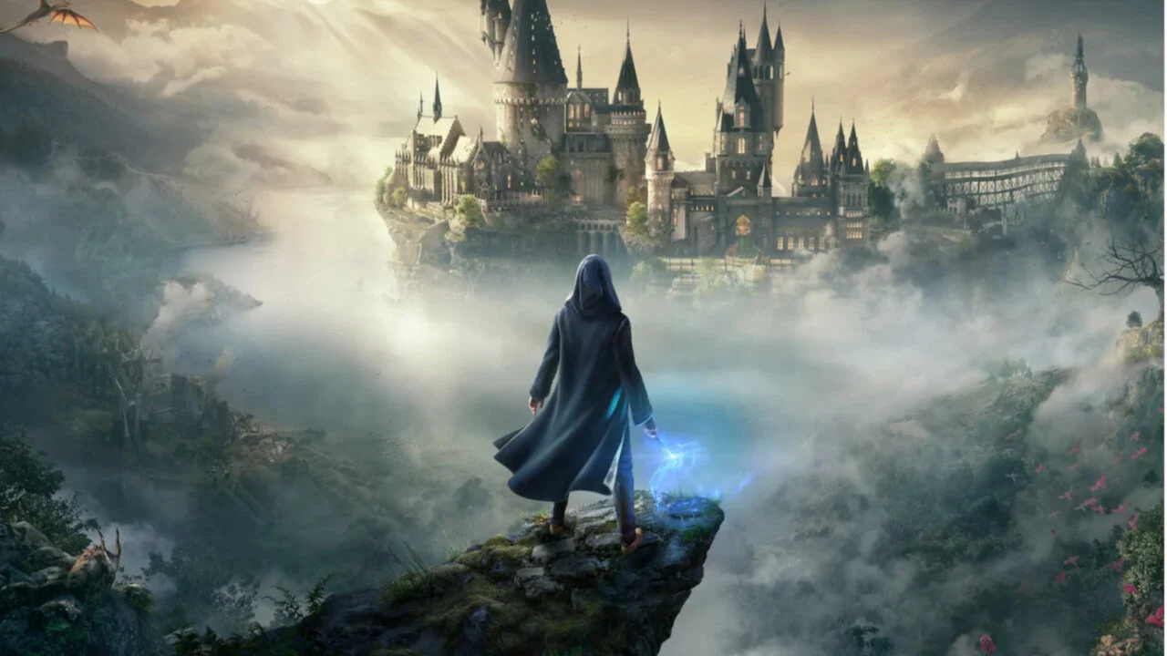 hogwarts 1280x720 1