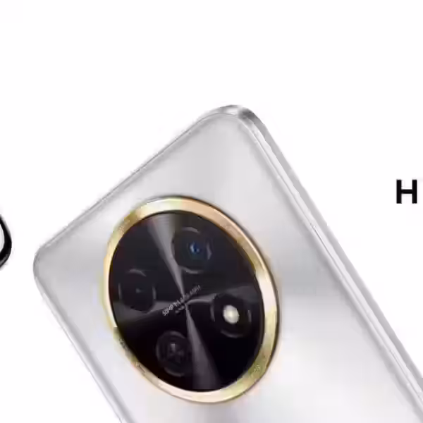 Huawei