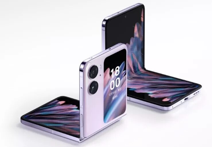 ihjbynqeu7rywhetfyxkd8 1200 80.jpg