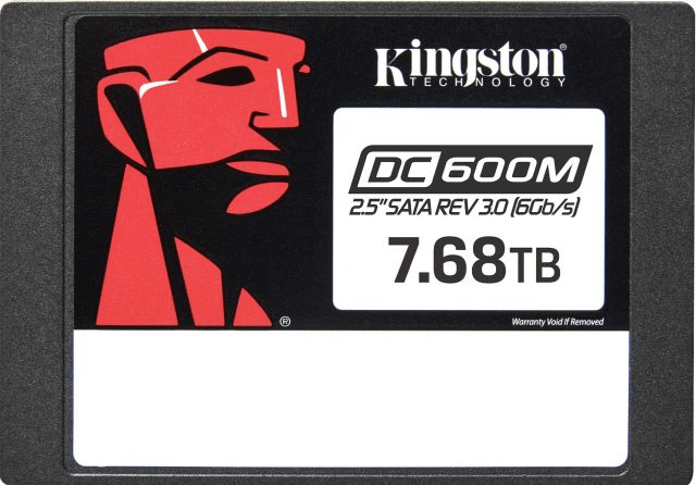Презентованы SSD Kingston DC600M ёмкостью до 7,68 ТБ (img 1596 640x446 1)