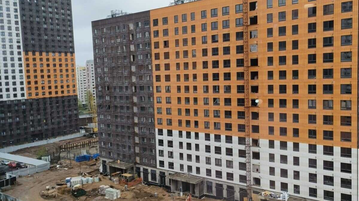 img 20230416 005300 191@376914942 scaled