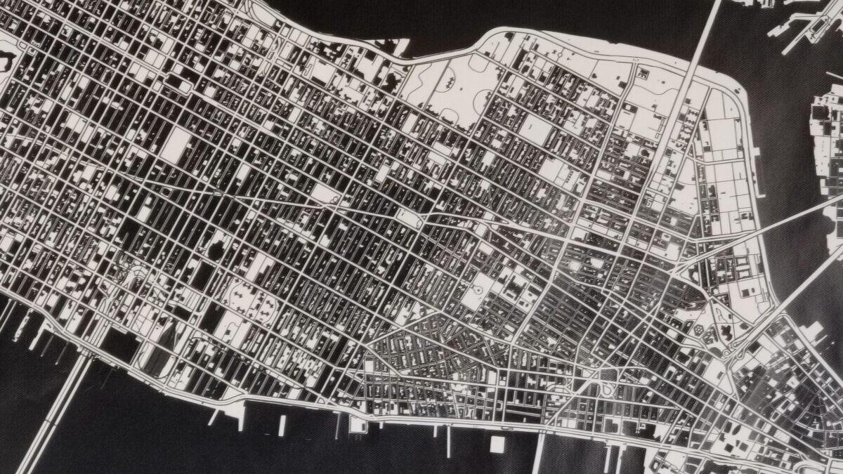 img 20230416 005330 311@1333348581 scaled