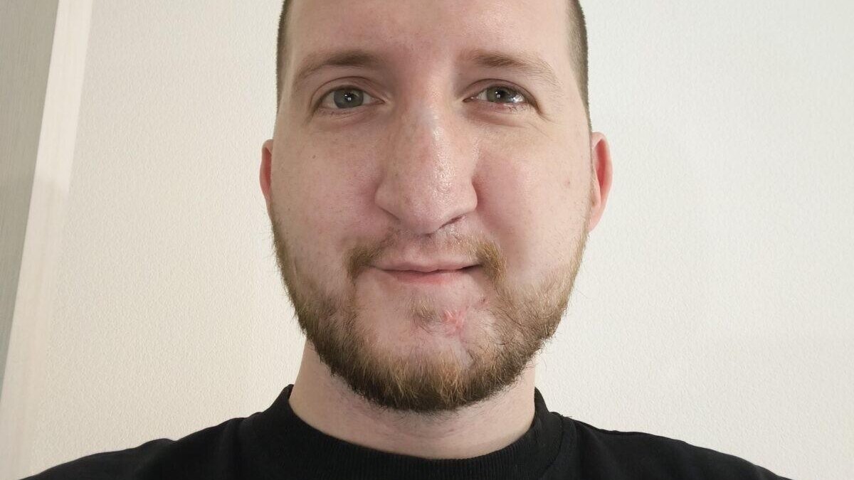 img 20230416 005425 339@ 649780526 scaled