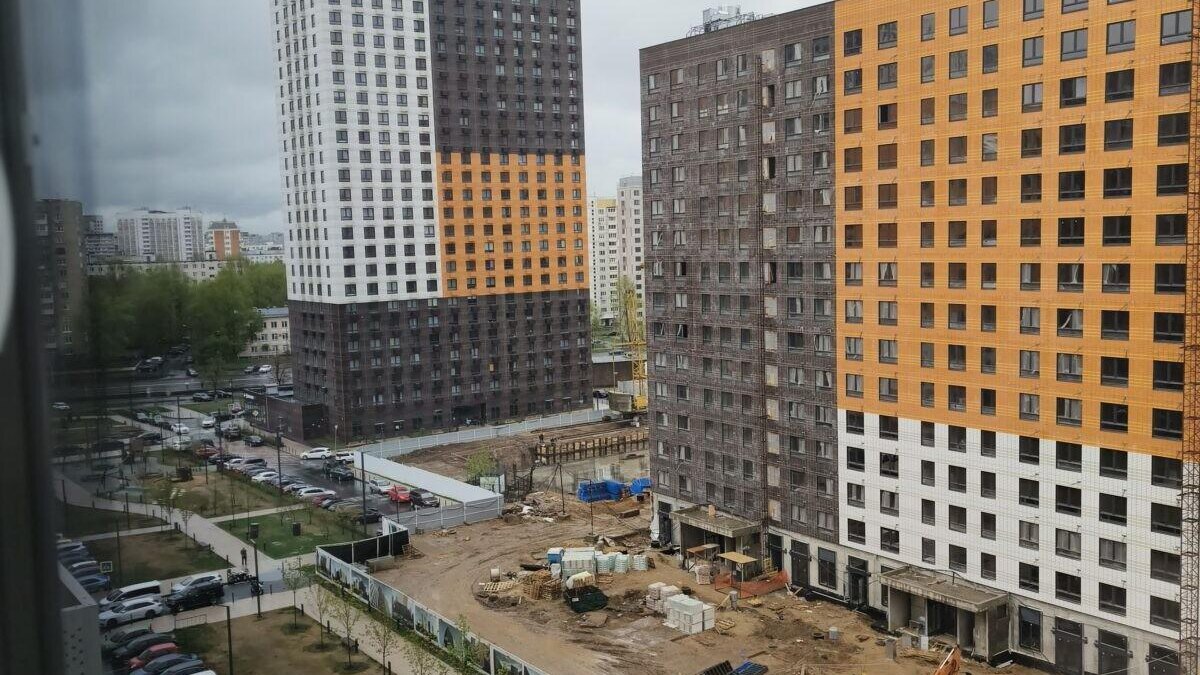 img 20230416 005437 107@ 2028977518 scaled