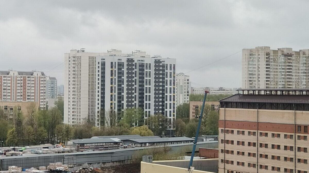 img 20230416 005446 219@499943314 scaled