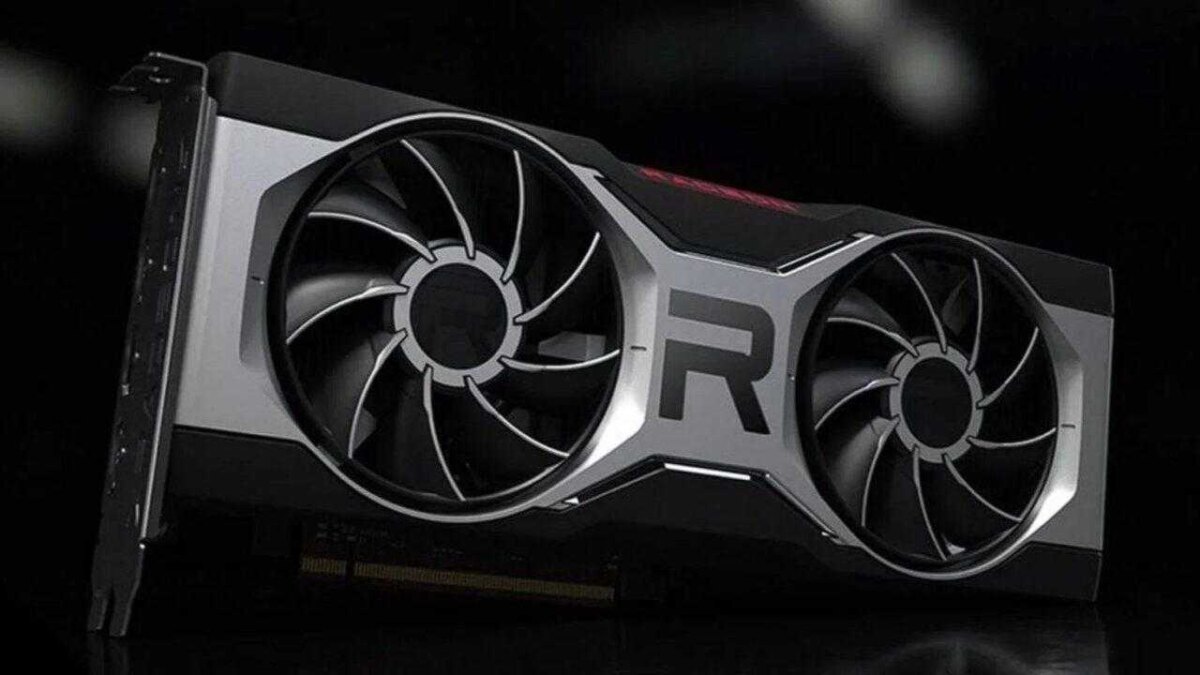 AMD готовится к запуску новых доступных видеокарт на архитектуре RDNA 3 3 imgpreview e1683105035912