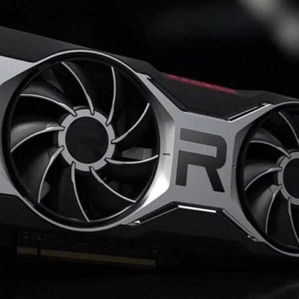 AMD готовится к запуску новых доступных видеокарт на архитектуре RDNA 3 (imgpreview e1683105035912)