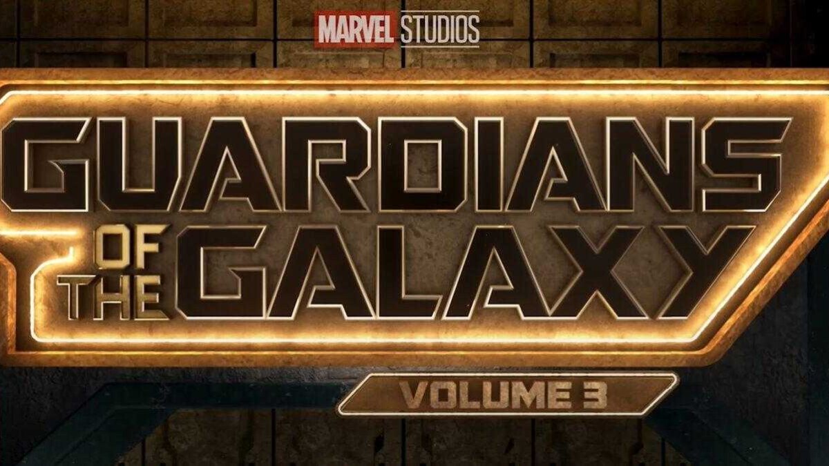 Стражи Галактики. Часть 3: то ли смеяться, то ли плакать 11 Стражи Галактики. Часть 3: то ли смеяться, то ли плакать