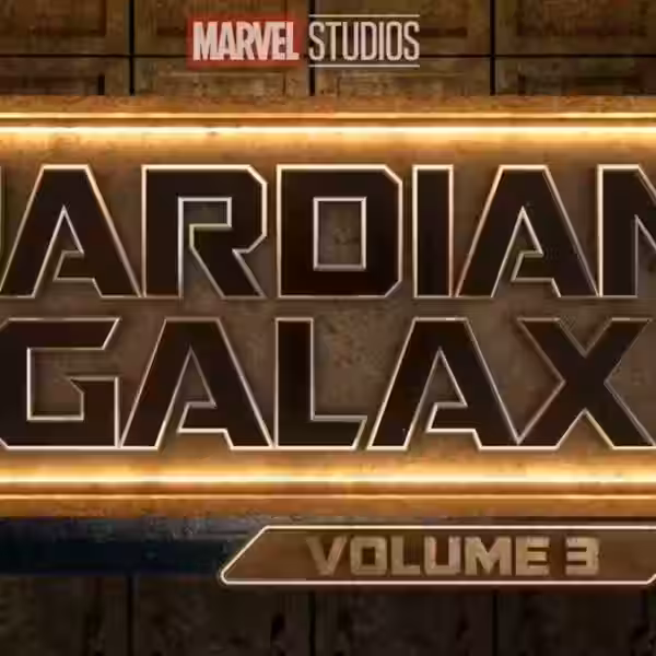 Стражи Галактики. Часть 3: то ли смеяться, то ли плакать