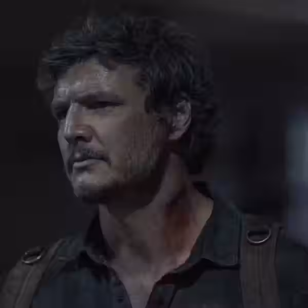 The Last of Us — один из самых просматриваемых сериалов за всю историю HBO Max