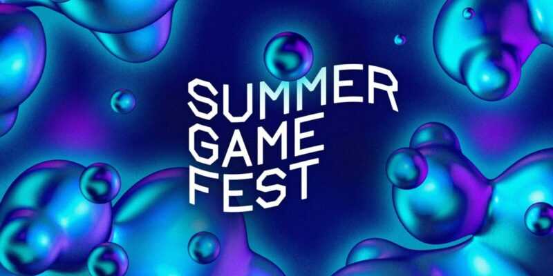 Summer Game Fest 2023: как посмотреть и чего ожидать