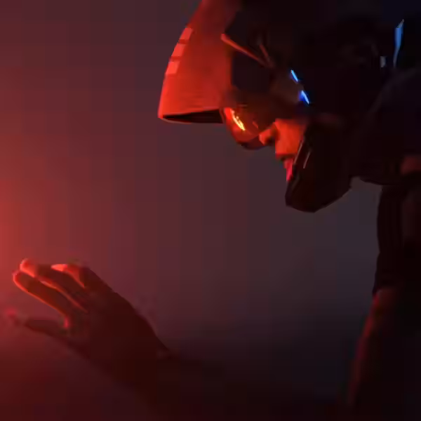 Bungie разрабатывает новую игру Marathon для PS5 и PC