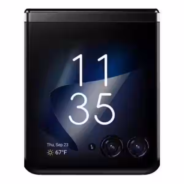 motorola razr 40 ultra cover screen1682587752129