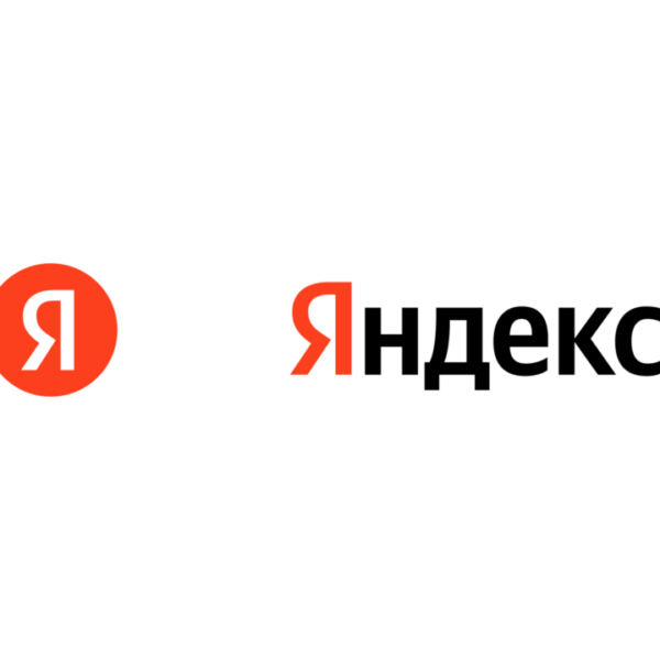 Доход "Яндекса" от продажи "Дзена" составил 38,6 млрд рублей (novyy logotip yandeksa.png 1617174977 76173 e1683558241247)