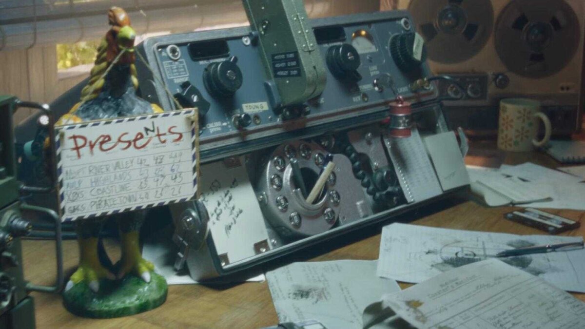 Xbox Games Showcase 2023: все, что вам нужно знать 10