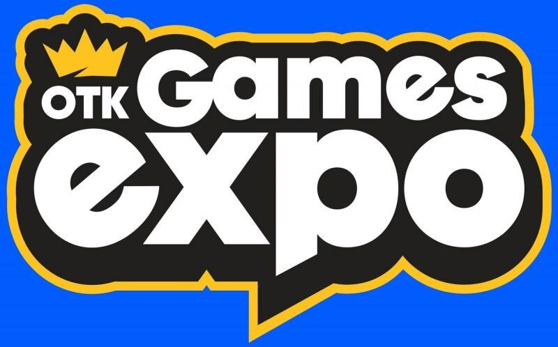 Summer Game Fest 2023: как посмотреть и чего ожидать. Бонус: все игровые мероприятия лета 27