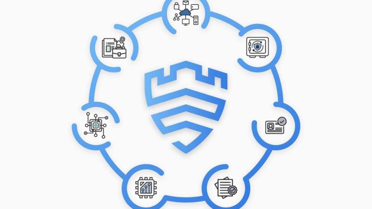 Knox Matrix: 10 лет с защитой Samsung Knox и взгляд Samsung на безопасное будущее 4 photo1684760201