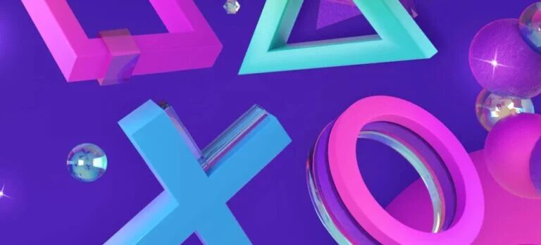 Sony PlayStation не будет участвовать в Gamescom 2023 3 playstation store christmas sale a 768x348 1