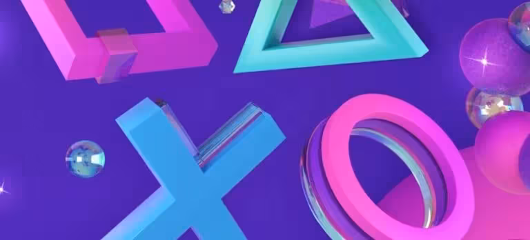 playstation store christmas sale a 768x348 1