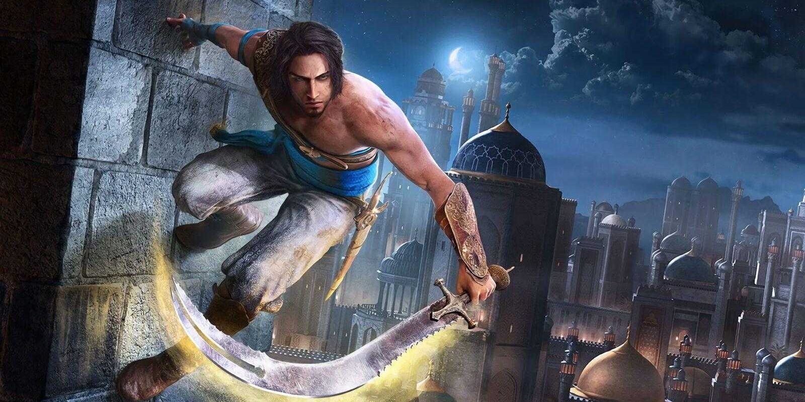 Ubisoft