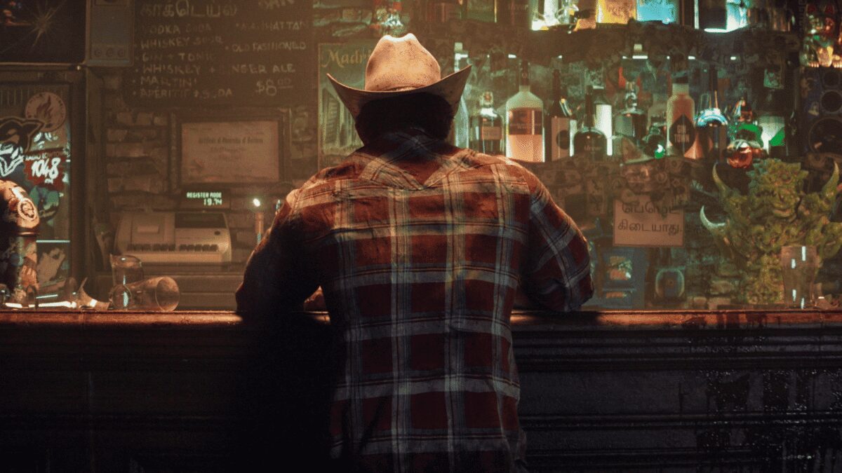 PlayStation Showcase 2023: как смотреть и чего ожидать 6 pssibb1ybvbnixa8e nc9g