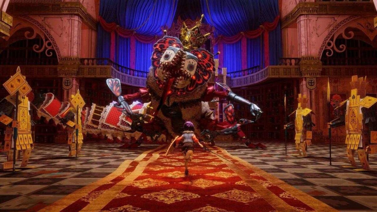 ravenlok a 1280x720 1