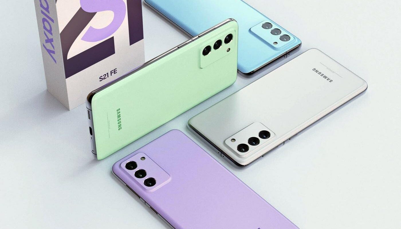 Samsung