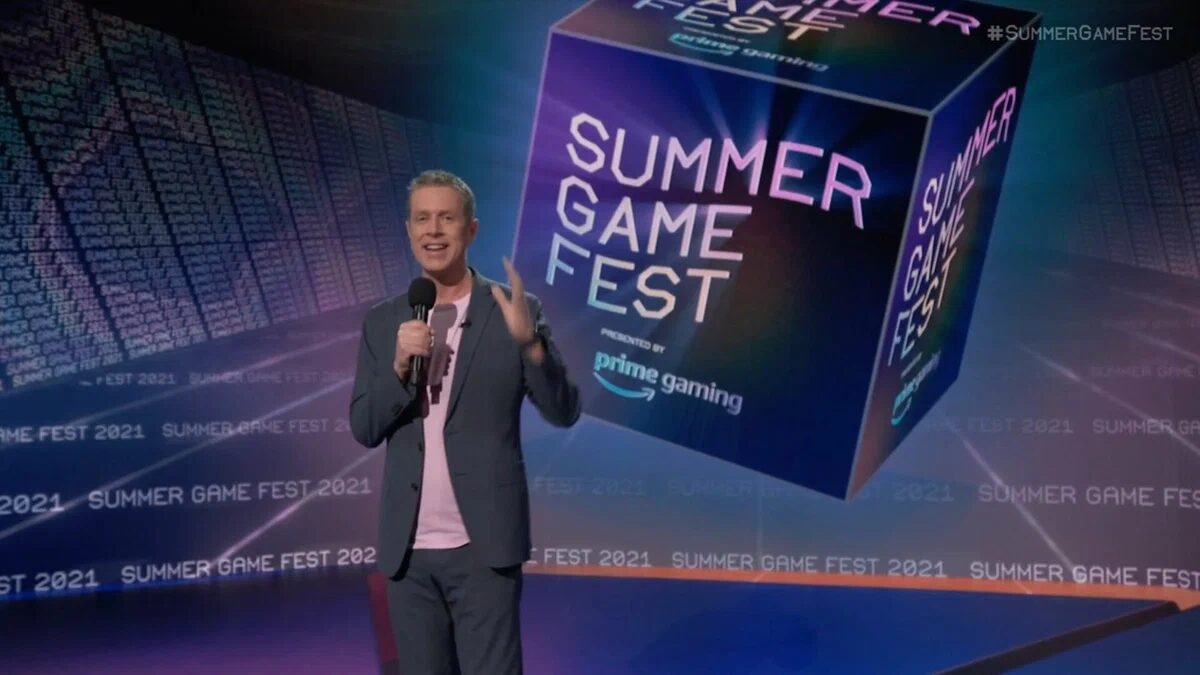 Summer Game Fest 2023: как посмотреть и чего ожидать. Бонус: все игровые мероприятия лета 19 scale 1200