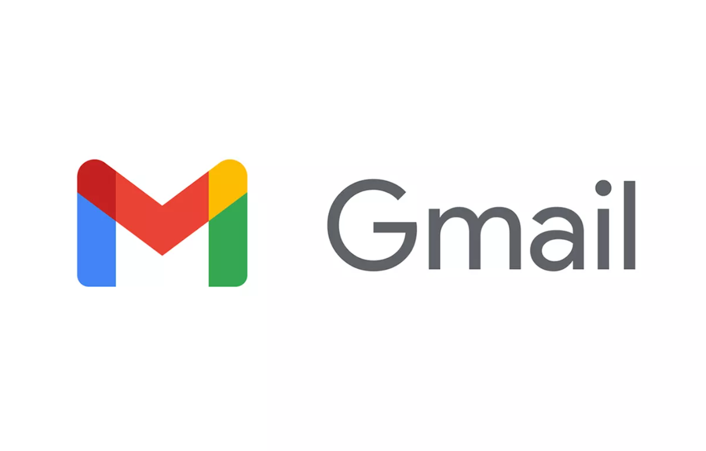 Google планирует удалять неактивные учетные записи GMail (screenshot 145 1)