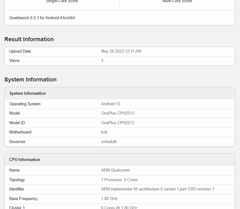 screenshot 2023 05 26 102241