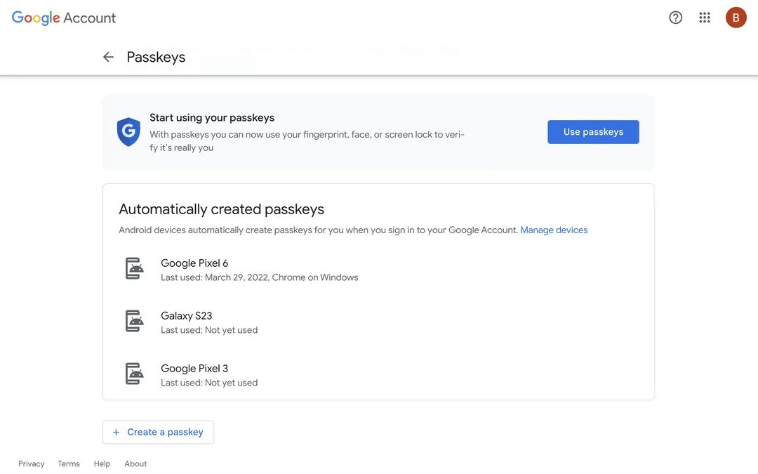 screenshot 2023 05 05 at 2.01.27 pm