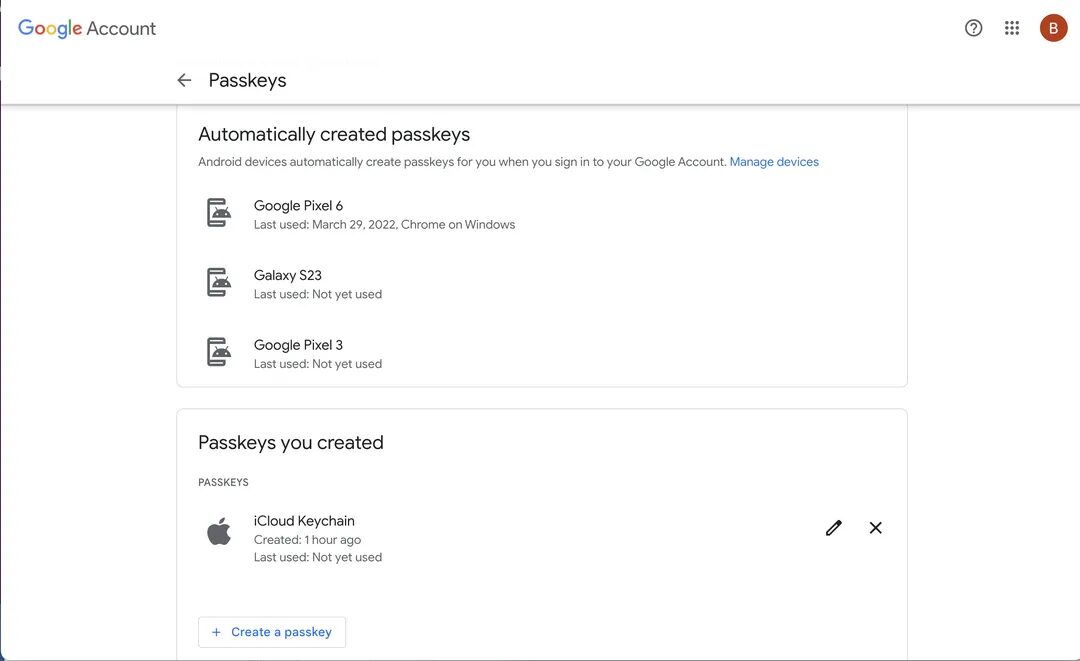 screenshot 2023 05 05 at 5.27.24 pm