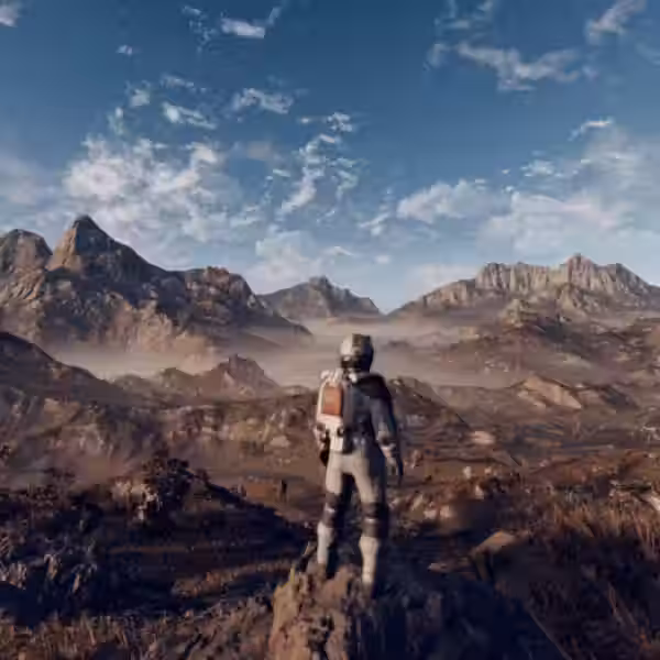 Где посмотреть Xbox Game Showcase 2023?