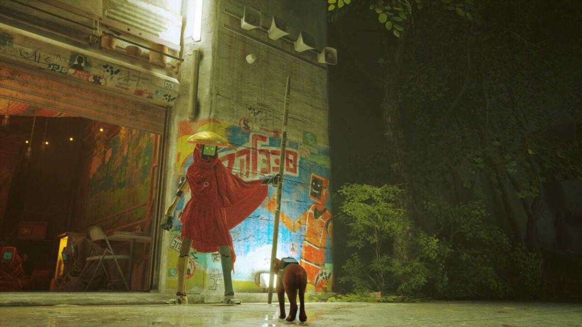 stray pic9 1280x720 1