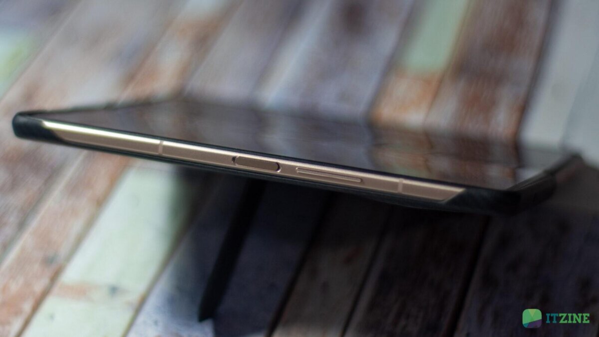 tecno phantom v fold itzine.ru 39