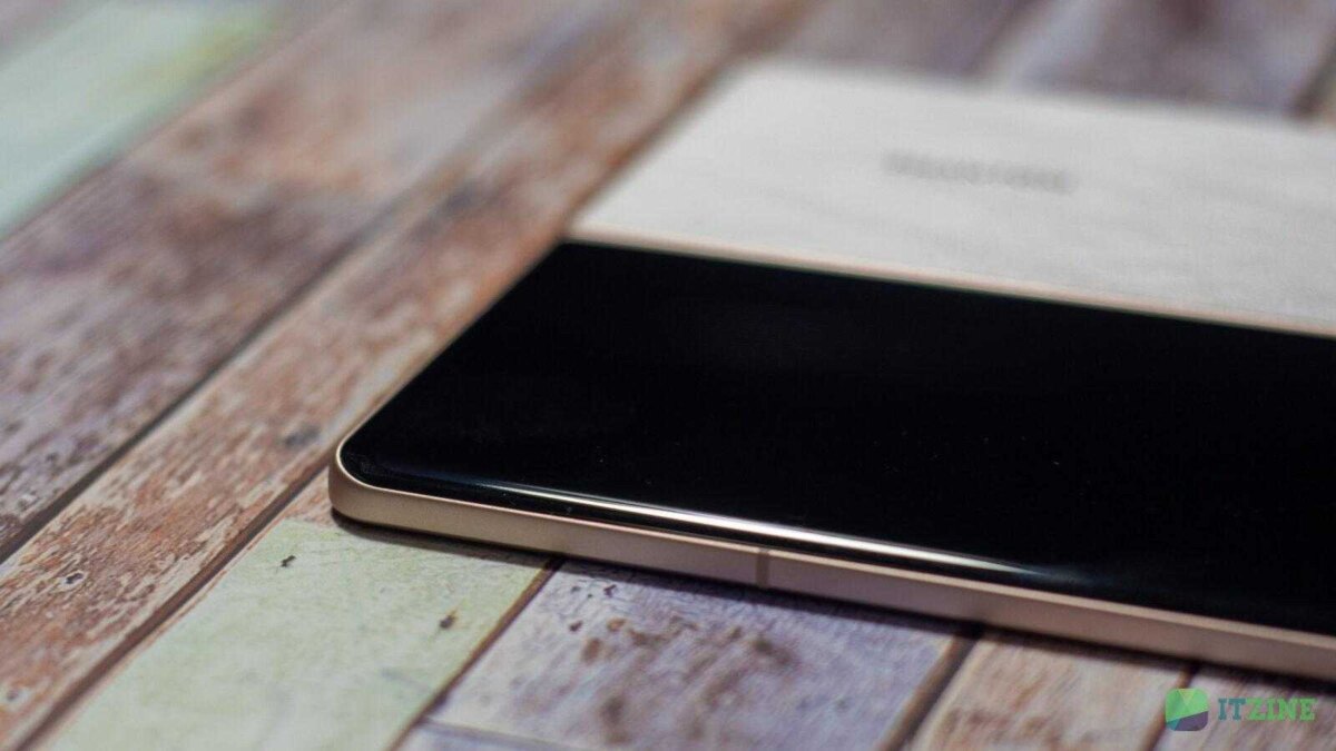 tecno phantom v fold itzine.ru 54