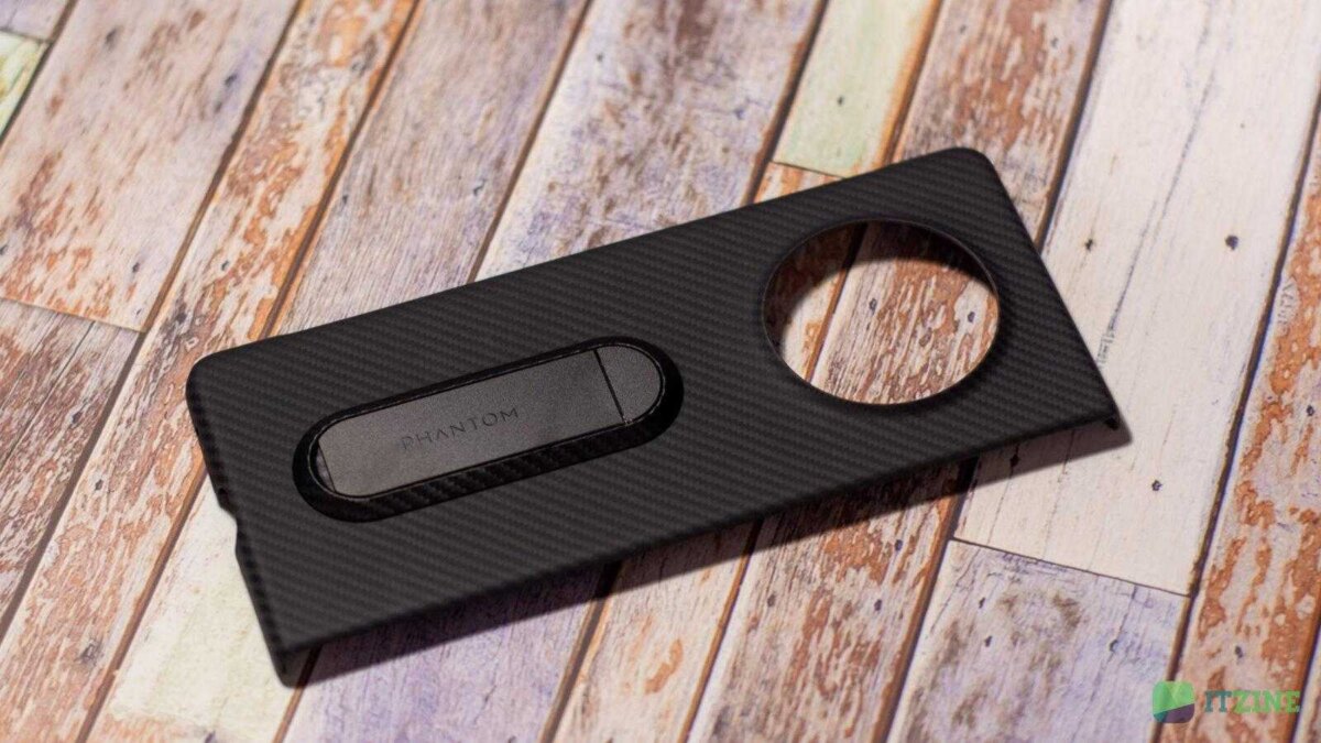 tecno phantom v fold itzine.ru 59