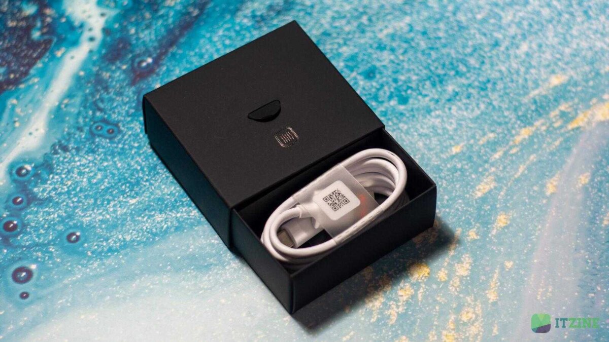 tecno phantom v fold itzine.ru 61