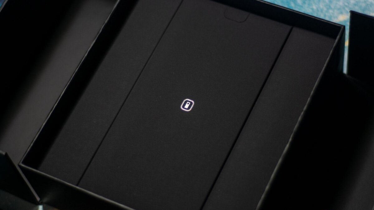 tecno phantom v fold itzine.ru 62