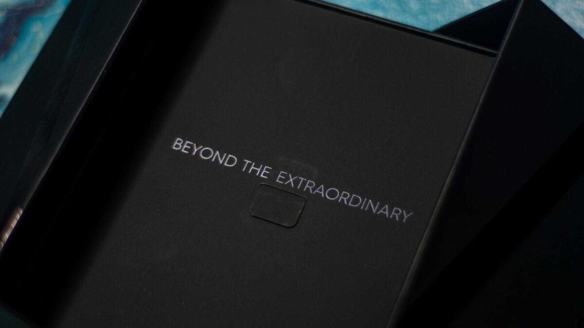 tecno phantom v fold itzine.ru 64