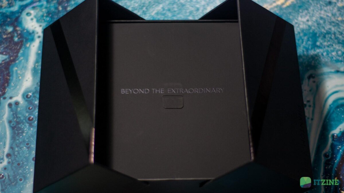 tecno phantom v fold itzine.ru 65