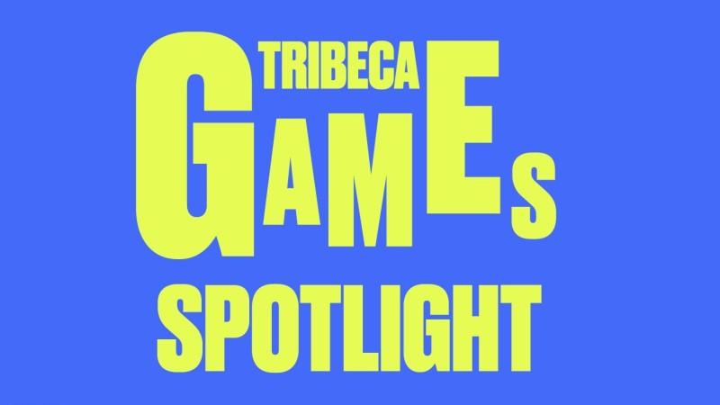 Summer Game Fest 2023: как посмотреть и чего ожидать. Бонус: все игровые мероприятия лета (tribeca games spotlight 2022)
