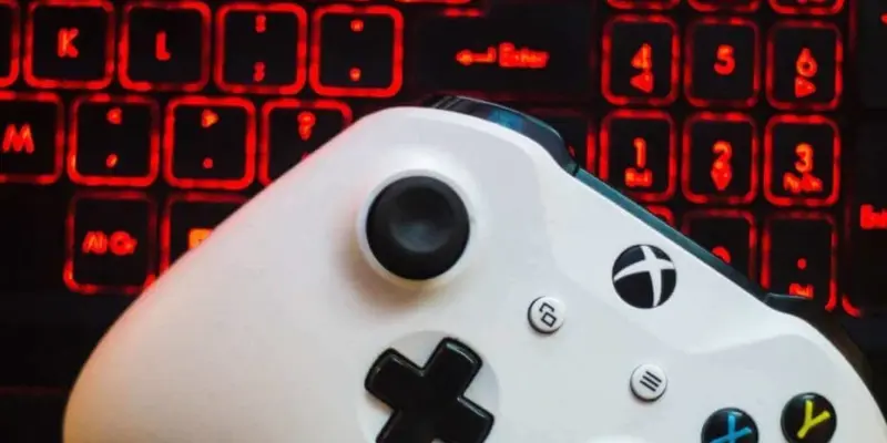 Как превратить Xbox One в домашний ПК?
