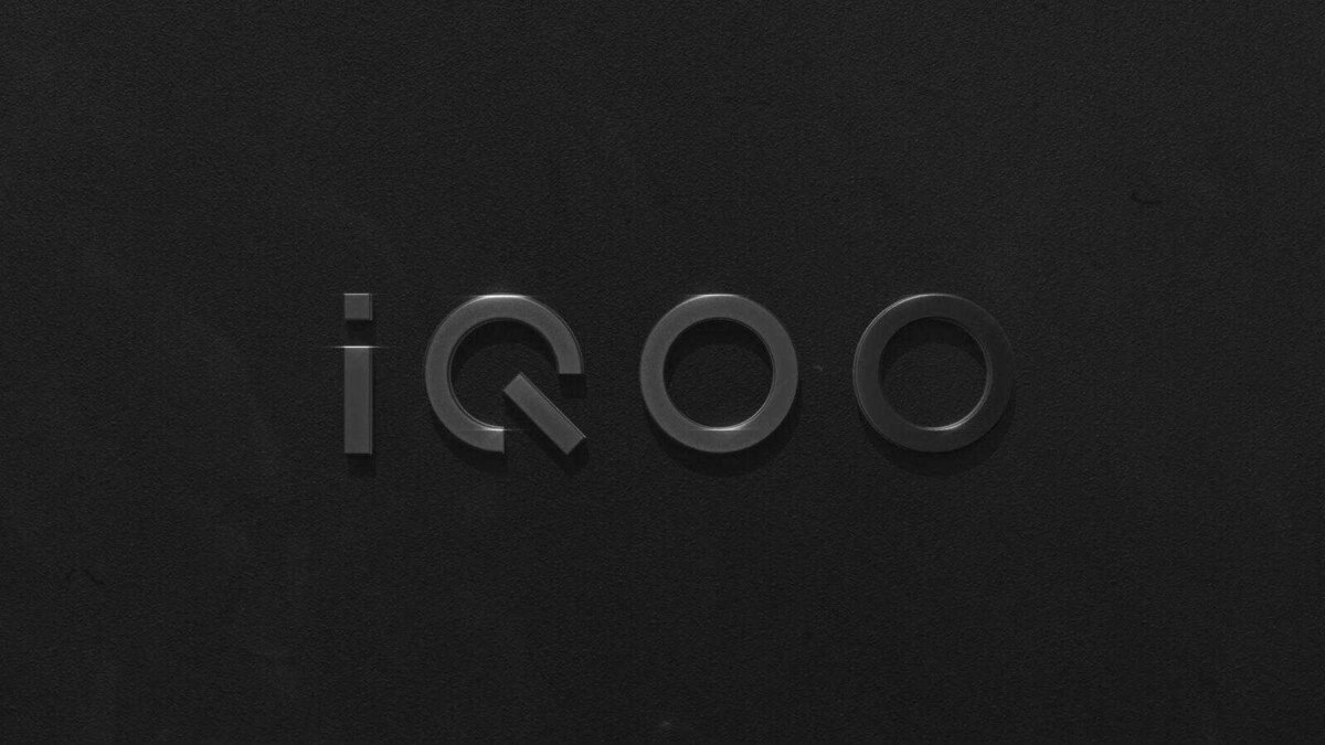 iQOO 13 станет одним из немногих флагманов со Snapdragon 8 Elite, который не повысится в цене 3 iQOO