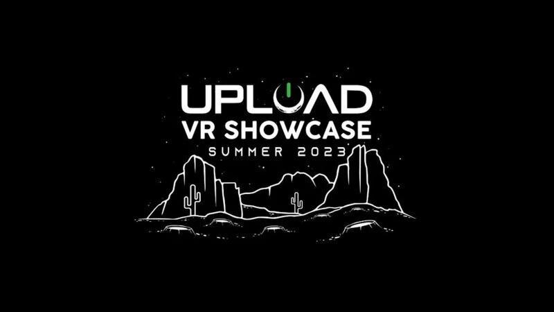 Summer Game Fest 2023: как посмотреть и чего ожидать. Бонус: все игровые мероприятия лета 35 upload vr