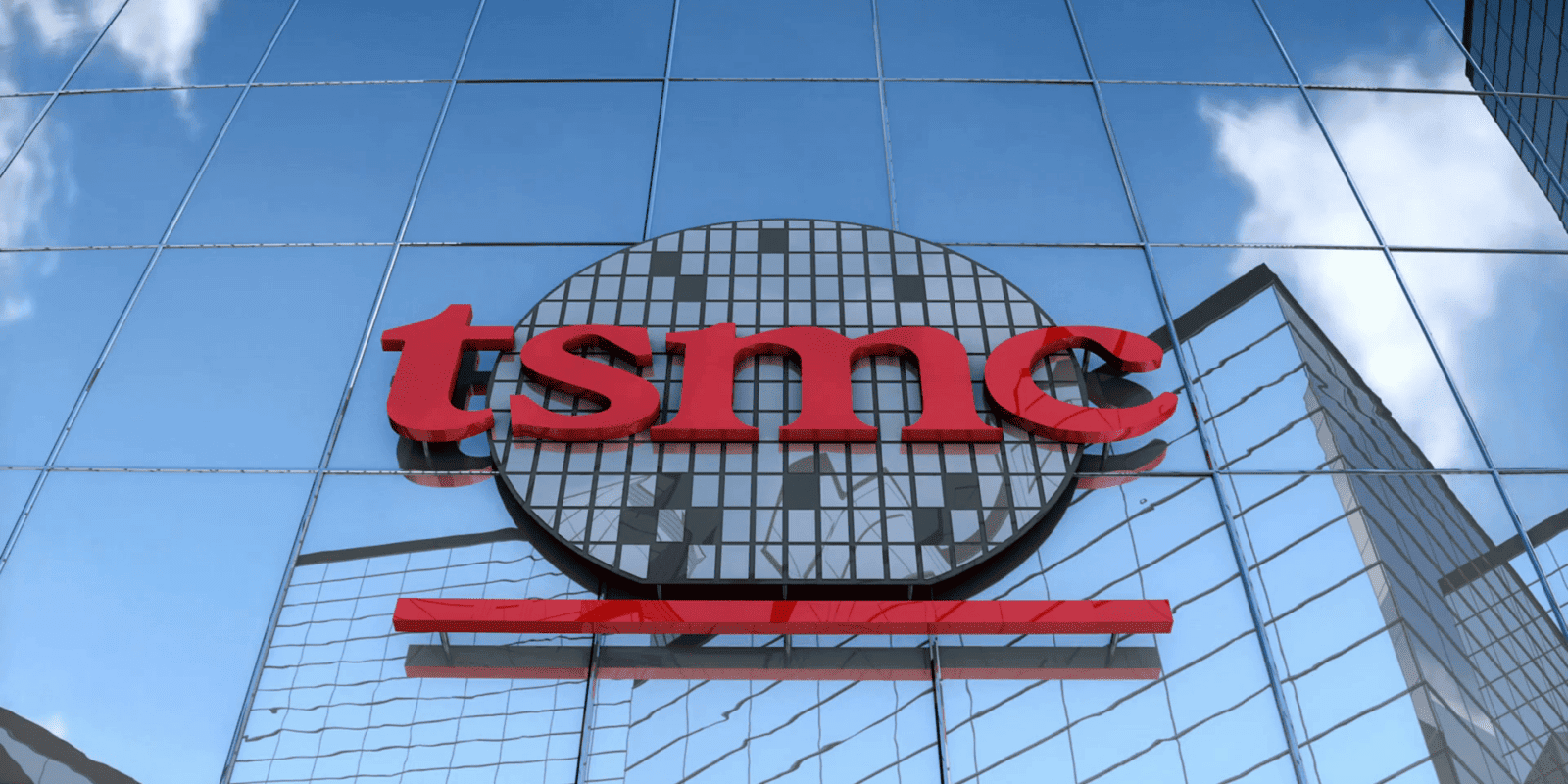 TSMC