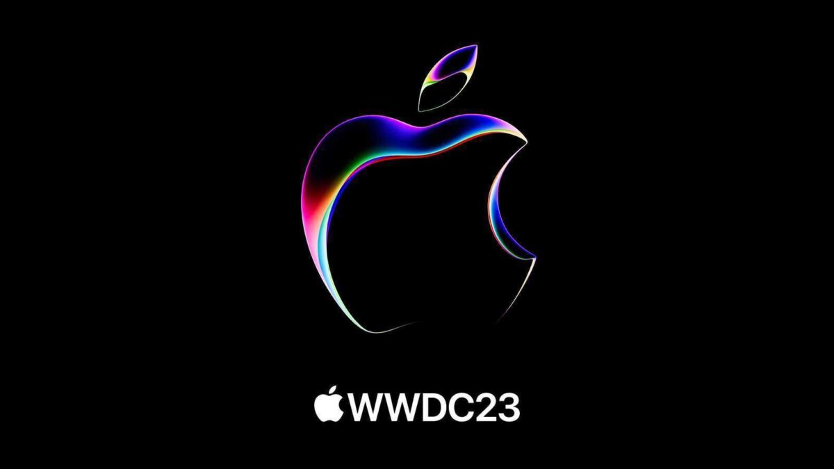 WWDC 2023: ожидаются новые Apple Mac 3 WWDC 2023